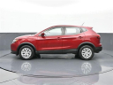 Thumbnail image of 2019 Nissan Rogue Sport at Smith Haven Mazda