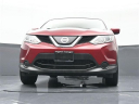 Thumbnail image of 2019 Nissan Rogue Sport at Smith Haven Mazda