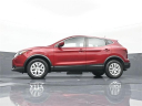 Thumbnail image of 2019 Nissan Rogue Sport at Smith Haven Mazda