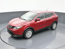 Thumbnail image of 2019 Nissan Rogue Sport at Smith Haven Mazda