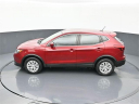 Thumbnail image of 2019 Nissan Rogue Sport at Smith Haven Mazda