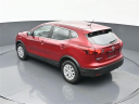 Thumbnail image of 2019 Nissan Rogue Sport at Smith Haven Mazda