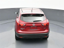 Thumbnail image of 2019 Nissan Rogue Sport at Smith Haven Mazda