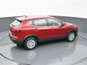 Thumbnail image of 2019 Nissan Rogue Sport at Smith Haven Mazda