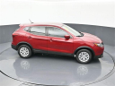 Thumbnail image of 2019 Nissan Rogue Sport at Smith Haven Mazda