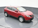 Thumbnail image of 2019 Nissan Rogue Sport at Smith Haven Mazda