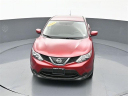 Thumbnail image of 2019 Nissan Rogue Sport at Smith Haven Mazda