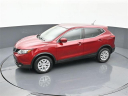 Thumbnail image of 2019 Nissan Rogue Sport at Smith Haven Mazda