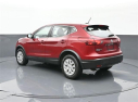 Thumbnail image of 2019 Nissan Rogue Sport at Smith Haven Mazda