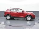 Thumbnail image of 2019 Nissan Rogue Sport at Smith Haven Mazda