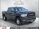 Thumbnail image of 2021 Ram 2500 at Mtn. View Chrysler Dodge Jeep