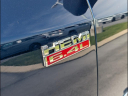Thumbnail image of 2021 Ram 2500 at Mtn. View Chrysler Dodge Jeep