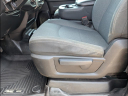 Thumbnail image of 2021 Ram 2500 at Mtn. View Chrysler Dodge Jeep