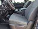 Thumbnail image of 2021 Ram 2500 at Mtn. View Chrysler Dodge Jeep