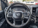 Thumbnail image of 2021 Ram 2500 at Mtn. View Chrysler Dodge Jeep