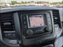 Thumbnail image of 2021 Ram 2500 at Mtn. View Chrysler Dodge Jeep