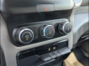 Thumbnail image of 2021 Ram 2500 at Mtn. View Chrysler Dodge Jeep