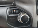 Thumbnail image of 2021 Ram 2500 at Mtn. View Chrysler Dodge Jeep