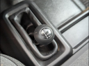 Thumbnail image of 2021 Ram 2500 at Mtn. View Chrysler Dodge Jeep
