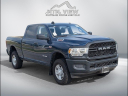Thumbnail image of 2021 Ram 2500 at Mtn. View Chrysler Dodge Jeep