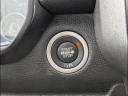 Thumbnail image of 2021 Ram 2500 at Mtn. View Chrysler Dodge Jeep