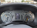 Thumbnail image of 2021 Ram 2500 at Mtn. View Chrysler Dodge Jeep