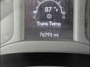 Thumbnail image of 2021 Ram 2500 at Mtn. View Chrysler Dodge Jeep
