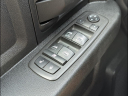 Thumbnail image of 2021 Ram 2500 at Mtn. View Chrysler Dodge Jeep