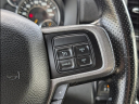 Thumbnail image of 2021 Ram 2500 at Mtn. View Chrysler Dodge Jeep