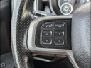 Thumbnail image of 2021 Ram 2500 at Mtn. View Chrysler Dodge Jeep