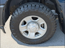 Thumbnail image of 2021 Ram 2500 at Mtn. View Chrysler Dodge Jeep