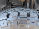 Thumbnail image of 2021 Ram 2500 at Mtn. View Chrysler Dodge Jeep