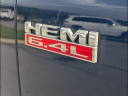 Thumbnail image of 2021 Ram 2500 at Mtn. View Chrysler Dodge Jeep