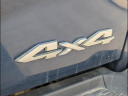 Thumbnail image of 2021 Ram 2500 at Mtn. View Chrysler Dodge Jeep