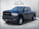 Thumbnail image of 2021 Ram 2500 at Mtn. View Chrysler Dodge Jeep
