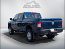 Thumbnail image of 2021 Ram 2500 at Mtn. View Chrysler Dodge Jeep
