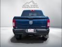 Thumbnail image of 2021 Ram 2500 at Mtn. View Chrysler Dodge Jeep