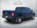 Thumbnail image of 2021 Ram 2500 at Mtn. View Chrysler Dodge Jeep