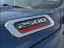 Thumbnail image of 2021 Ram 2500 at Mtn. View Chrysler Dodge Jeep