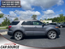Thumbnail image of 2014 Ford Explorer at CarSourceLLC of Grove City, OH