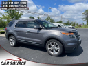 Thumbnail image of 2014 Ford Explorer at CarSourceLLC of Grove City, OH