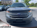 Thumbnail image of 2014 Ford Explorer at CarSourceLLC of Grove City, OH