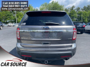 Thumbnail image of 2014 Ford Explorer at CarSourceLLC of Grove City, OH