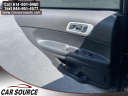 Thumbnail image of 2014 Ford Explorer at CarSourceLLC of Grove City, OH