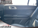 Thumbnail image of 2014 Ford Explorer at CarSourceLLC of Grove City, OH