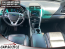 Thumbnail image of 2014 Ford Explorer at CarSourceLLC of Grove City, OH