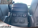Thumbnail image of 2014 Ford Explorer at CarSourceLLC of Grove City, OH