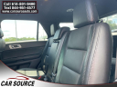 Thumbnail image of 2014 Ford Explorer at CarSourceLLC of Grove City, OH