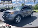 Thumbnail image of 2014 Ford Explorer at CarSourceLLC of Grove City, OH