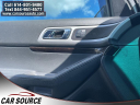 Thumbnail image of 2014 Ford Explorer at CarSourceLLC of Grove City, OH